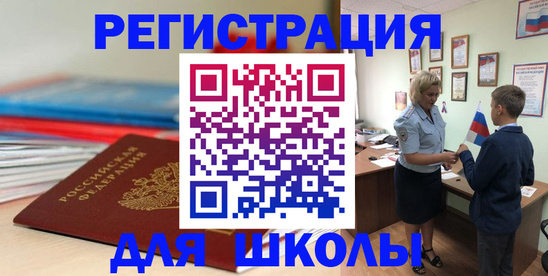 временная регистрация собственник в Лосино-Петровском